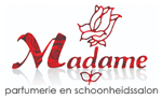 Parfumerie Madame